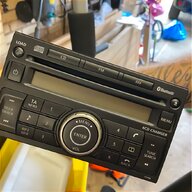 pathfinder radio for sale