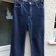 nydj jeans for sale