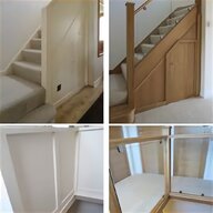 wooden staircases for sale