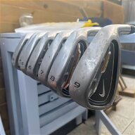 nike irons ignite for sale