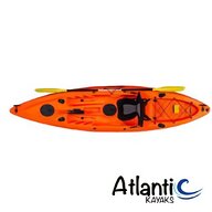 ocean kayak 13 for sale