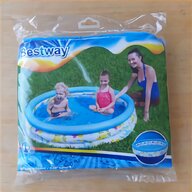 kids paddling pool for sale