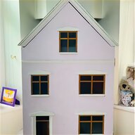 handmade dolls house furniture for sale