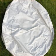hot tub lid for sale