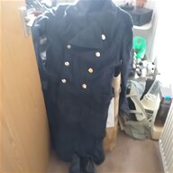 ww2 raf uniform for sale