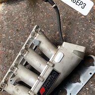 c20xe inlet manifold for sale