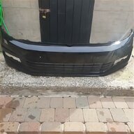 early bay bumper for sale
