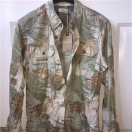 vietnam jungle jacket for sale
