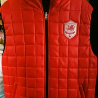 cardiff city jacket for sale