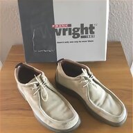 frank wright shoes for sale