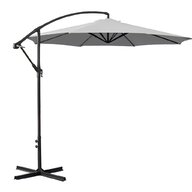 large folding umbrella for sale