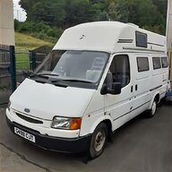 bedford rascal pickup for sale