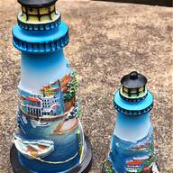 lighthouses ireland for sale