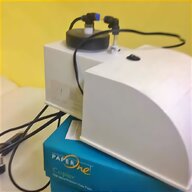 microdermabrasion machine for sale