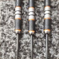 tungsten darts 22g for sale