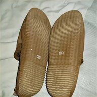 bivvy slippers for sale