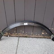 mini wheel arch for sale