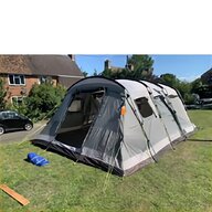 outwell montana 6 tent carpet for sale