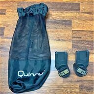 quinny zapp xtra adapter right for sale