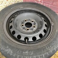 mercedes vito wheels for sale