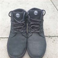 vivobarefoot boots for sale