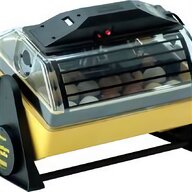 automatic incubator for sale