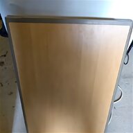 electrolux 3 fridge for sale