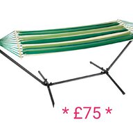 hammock frame for sale