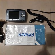 navman s30 mount for sale