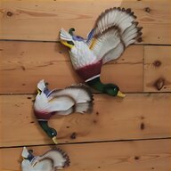 flying wall ducks for sale