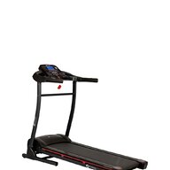 reebok i run treadmill for sale