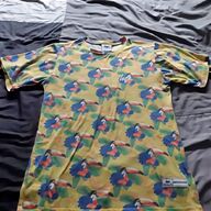 nike sb medium men s t shirt for sale