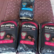 drynite for sale