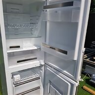 siemens fridge for sale for sale