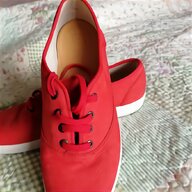 hotter shoes ladies 5 5 for sale