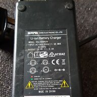 hp laptop charger for sale
