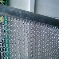 aluminium fly screen for sale
