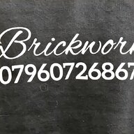 bricklayers hod for sale
