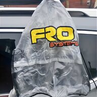 fro systems for sale