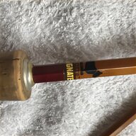 sharpes fly rod for sale