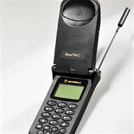 motorola flip phone for sale