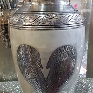 urn for sale