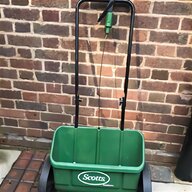rotary spreader for sale