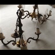 luxury chandeliers for sale
