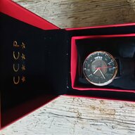 cccp watch for sale