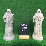 saints statues for sale