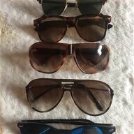 mens sunglasses for sale