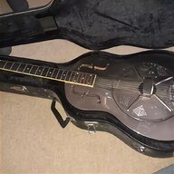 gretsch guitar parts for sale