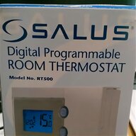 salus rt500 for sale