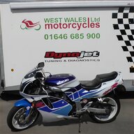 gsxr750 l for sale